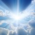 Pray to our Lord Jesus Christ (@praylordjesus) Twitter profile photo Pray to our Lord Jesus Christ (@praylordjesus) Twitter profile photo