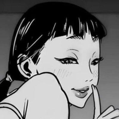 SprngEerr's profile picture. 