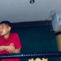 you (@muhammadkal0831) 's Twitter Profile