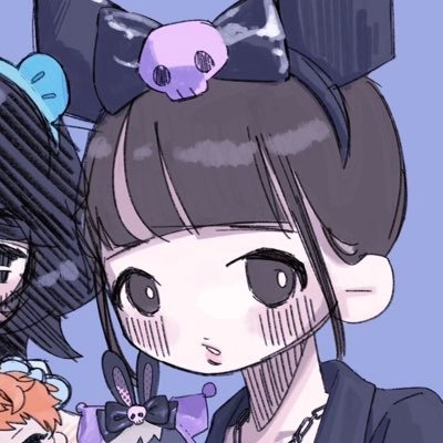 えみりんごさんのプロフィール画像