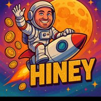 Scott (@hineykinscott) 's Twitter Profile Photo Scott (@hineykinscott) 's Twitter Profile Photo