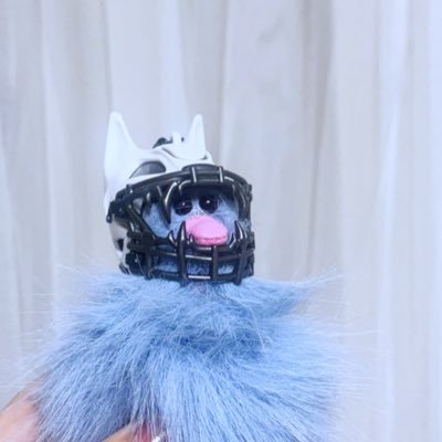 hito_alphaz's profile picture. 平成1桁生まれALPHAZ🐺💎🩵