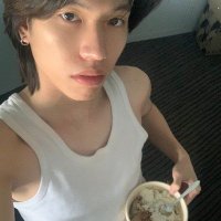 羊老师 (@iynro22761337) 's Twitter Profile