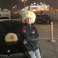 hazerov (@hazerov) 's Twitter Profile