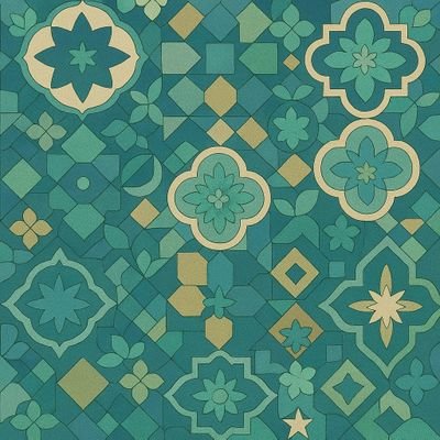 今こそ雇用保障型福祉へ/ケインズ後期・修正資本主義/🌐1990年代まで国家は直接的な再分配よりも経済成長と雇用創出を通じて福祉を実現していた⇒その後❌️竹中・小泉が非正規雇用を増やす派遣法改正へ。「官から民へ」「市場原理の導入」「自己責任」の重視が始まった。❌️TRUMPとシンゾー同様彼等は新自由主義を強行