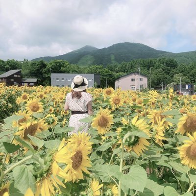 人生に輝きを✨|体育会上がりの認知科学コーチ|航空会社人事✈️▶︎事務サポート▶︎フリーランスで独立、PMO、業務改善コンサル、SNS運用etc.|飲み歩き&スポーツ観戦⚾️日ハム🏐グレベア|北海道出身