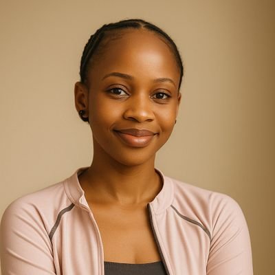 Fortune || Your Writer Profile