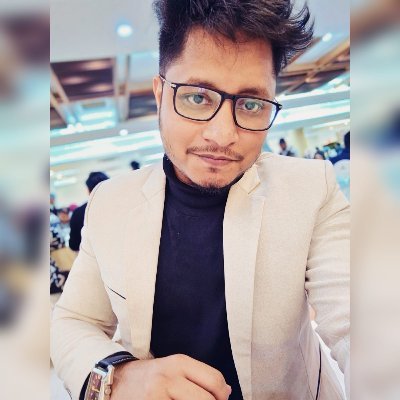 Building secure AI-powered platforms @TriangleTec. Previously Lead Engineer @ HUSSAINS. MSc Cybersecurity @ BUP. I build scalable systems with YOLOv8, OpenCV.