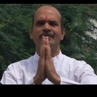 Demo (@demo61877410498) 's Twitter Profile