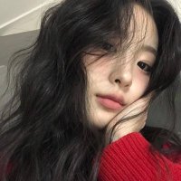 앙 (@hhhy0s) 's Twitter Profile