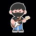 Bassist (@tbc_bassist) Twitter profile photo Bassist (@tbc_bassist) Twitter profile photo