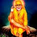 Rkumar (@kumar_raje39090) Twitter profile photo Rkumar (@kumar_raje39090) Twitter profile photo
