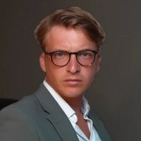 Christian Darnton (@cmdarnzton) 's Twitter Profile