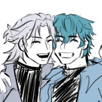 👍 🍞 (Slightly inactive) (@anpanpan01010) 's Twitter Profile Photo 👍 🍞 (Slightly inactive) (@anpanpan01010) 's Twitter Profile Photo
