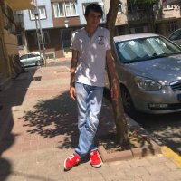aktif tek erkek cuckold (@tekerkekcuc2) 's Twitter Profile