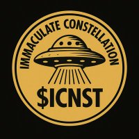 Immaculate Constellation (@daniel194484832) 's Twitter Profile Photo Immaculate Constellation (@daniel194484832) 's Twitter Profile Photo