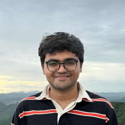 Dixit Profile