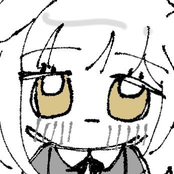 mdin4k's profile picture. お絵描き/百合/マロ→ https://t.co/R2NVaQkrHn 各種🔗↓