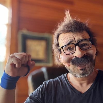 zolo_t's profile picture. oŤo
