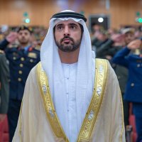 Faz3 (@hamdanbinmohf3) 's Twitter Profile