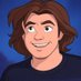 frankaidenryan (@frankaidenryan3) Twitter profile photo frankaidenryan (@frankaidenryan3) Twitter profile photo