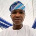 Olukayode Ajayi (@olukayode373) Twitter profile photo Olukayode Ajayi (@olukayode373) Twitter profile photo