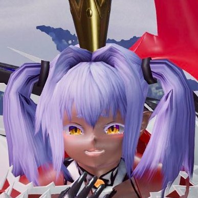 時々落書きとかupするかもマン と言ったな、あれは嘘だ。 今はPSO2NGSのスクショ晒したりリポストしたり あとエッチなイラストをリポストしたりしているだけだ!!! 不能の漢MAL64ここにあり\(^o^)/ もちろん未成年者はブロックするぞ。これは嘘じゃないぞ🔞
