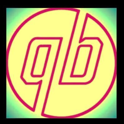 QTCindia's profile picture. Qubit Coin is the next evolution.