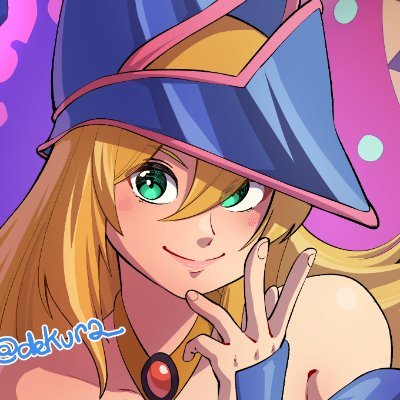 🇮🇹Comic Artist, Writer, Illustrator
Draws various subjects+OCs. Posts Ecchi.
support me on https://t.co/BInbgP7b4O