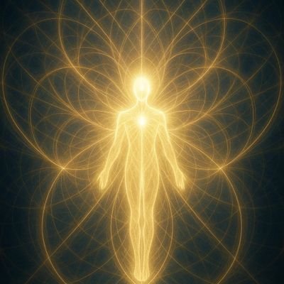 Author Of HERT (Holographic Entropic Receipt Theory)
and Lossy Entropic Compression (LEC) PATENT PENDING