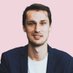Mickael Aubard (@mickaelaubard) Twitter profile photo Mickael Aubard (@mickaelaubard) Twitter profile photo