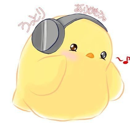 てのりさんのプロフィール画像