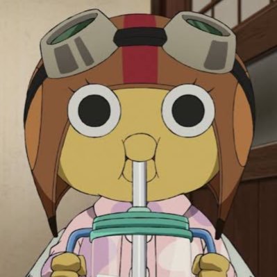 puripuri_neko's profile picture. 健康とトラウマ治療と美容の情報収集アカ🫡c-ptsd/adhd/iddm/甲状腺機能低下 / 🌞♏️🌙♎️ASC♒️🍀無言フォロー失礼します🙇‍♀️自分を乗り越えたい一心🥹生き直し中👼つらつらと独り言とアウトプットしてます🫥intj-t