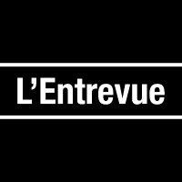 lentrevuemag (@lentrevuemag) 's Twitter Profile Photo lentrevuemag (@lentrevuemag) 's Twitter Profile Photo