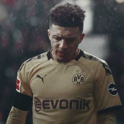 ilOsanchO's profile picture. ne zaman istesem o zaman mizah