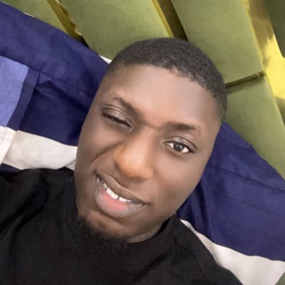 @Mobolaji05