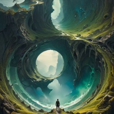 JPauldk47212's profile picture. Living slow, dreaming loud 🌙 | F↔F always 💯 ❤️‍🔥