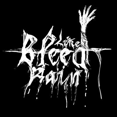Solo Depressive Black Metal project from Japan.
The band's start date and song releases have not yet been determined.
バンドの始動時期や曲のリリースは未定
今は作曲のあれこれや基礎を集めています