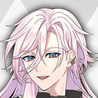 枢(Kaname)✝️IRIAM準備中🚪 (@knm_iriam) 's Twitter Profile