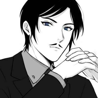 あるかさんのプロフィール画像