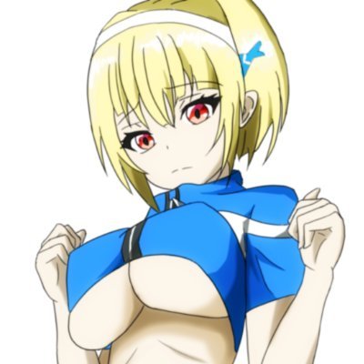 ゆーだいさんのプロフィール画像
