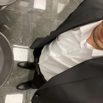 yaaa sabırrrrr çeken yirmi yaşında burjuva düşmanı kemalist, part time vedat milör