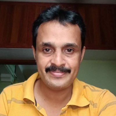 vipink8376742's profile picture. happy to see you sir