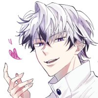 72 (@72_na2) 's Twitter Profile Photo