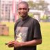 ABDUL (@biggestabdul) Twitter profile photo ABDUL (@biggestabdul) Twitter profile photo