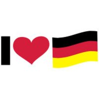 birgaolsen's profile picture. #Wir #vergessen #nicht!
#Corona- Die Liste an #Menschenrechtsverletzungen ist lang.
-----------
#Remigration! #Trump2024