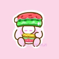 ああるさん (@aarusamu_u) 's Twitter Profile