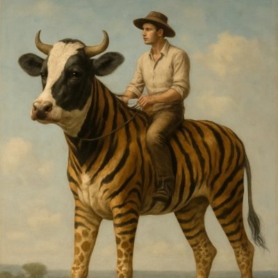 LunarFox666's profile picture. 