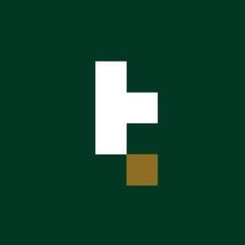 Tax On Chain Profile