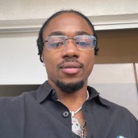 TAZII (@tazii2x) 's Twitter Profile